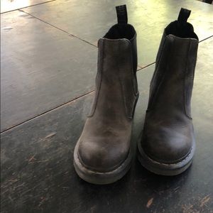 COPY - Dr. Martens